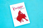 The Cowhorse Journal
