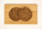 Beef Burgers