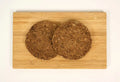 Beef Burgers