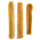 Golden Himalayan Yak | Dog Chews Dog