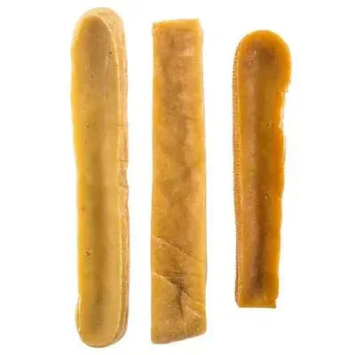 Golden Himalayan Yak | Dog Chews Dog