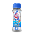 BubbleLick™ Birthday Cake Bubbles