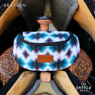 SADDLE SACK PRO Horse