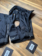 BeneFab Rejuvenate SmartMask