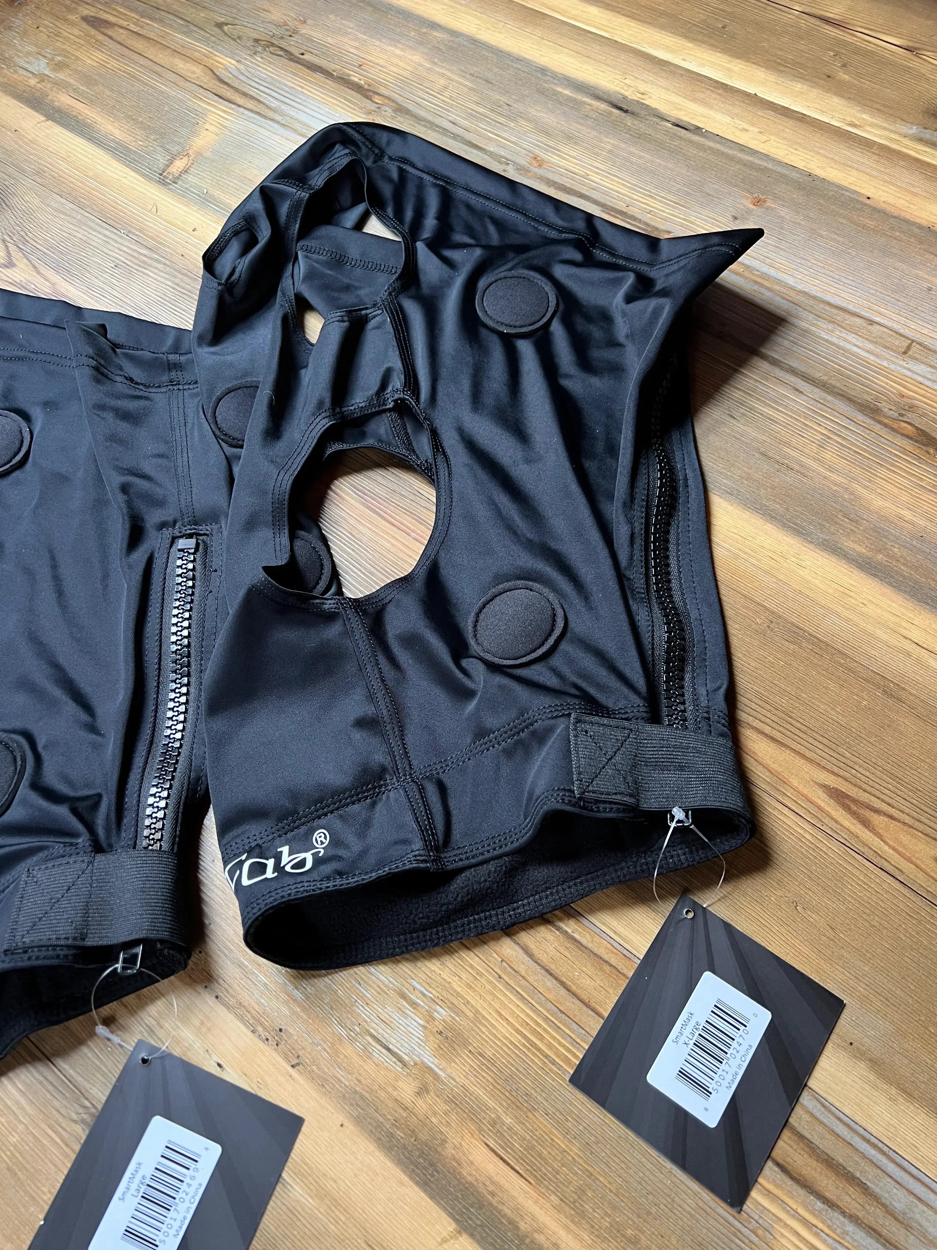 BeneFab Rejuvenate SmartMask