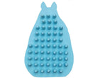 Horsey "Horsy Groom" Groomer Horse
