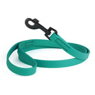 Biothane Waterproof Leash Dog