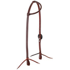 Western Grace One Ear Headstall Horse