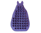 Horsey "Horsy Groom" Groomer Purple Horse