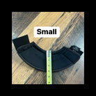 NEW! BeneFab Smart Bell Boots