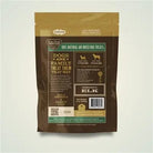 Elk Chips - 4oz