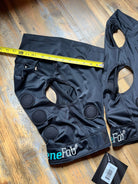 BeneFab Rejuvenate SmartMask- Measurement