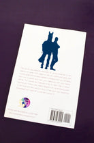 The Horseman's Journal