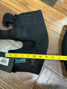 Benefab REJUVENATE SMART HOCK BOOTS Horse