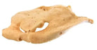 Lamb Snouts