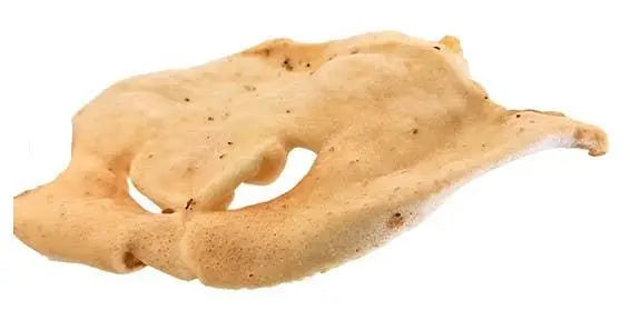 Lamb Snouts