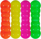 Ruff Dawg Indestructible Dawg-Buster Dog Toys