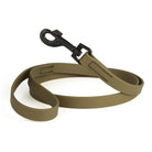 Biothane Waterproof Leash Dog