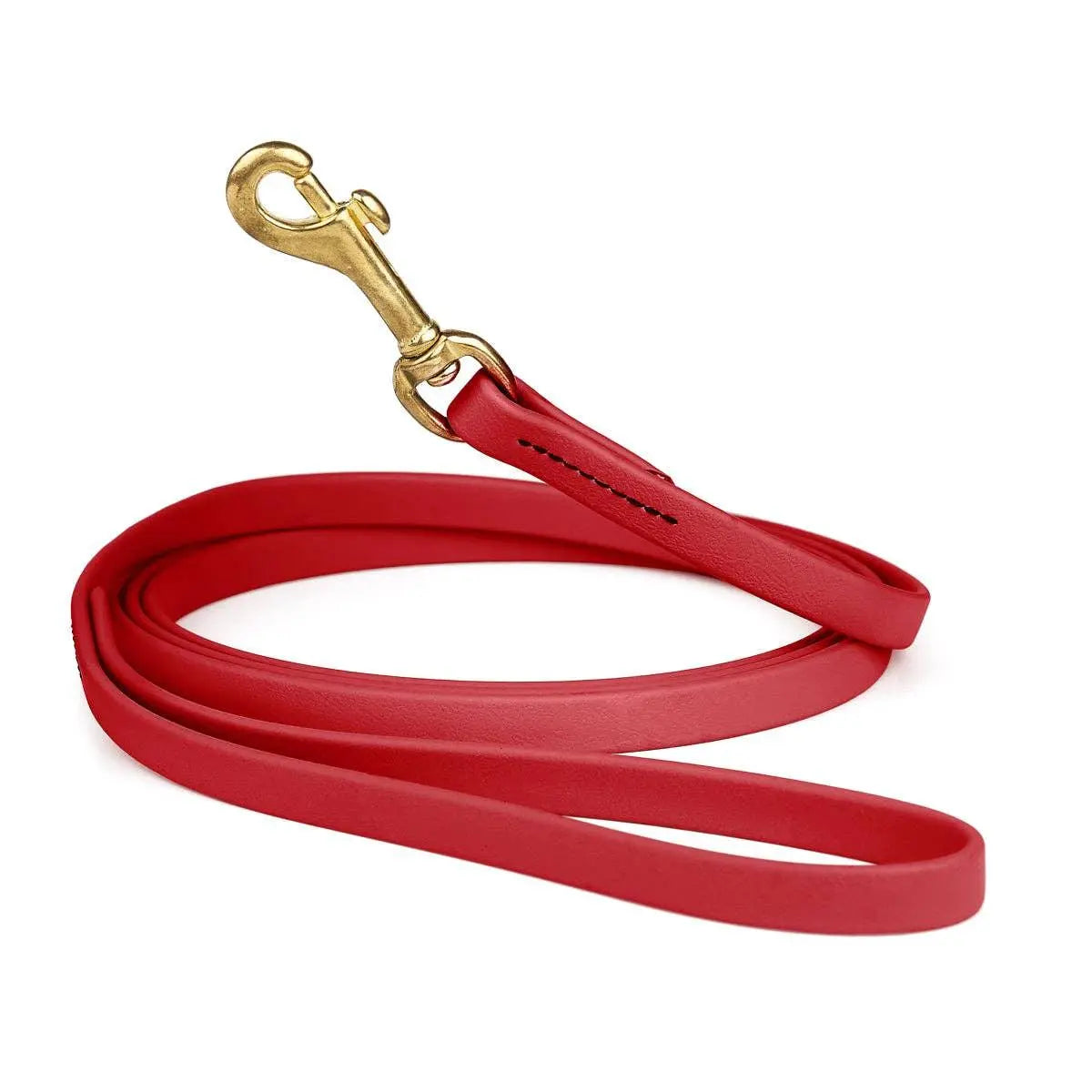Viper Biothane Dog Leash - Working Lead Dog