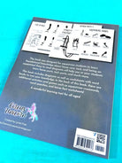 The Book of Equestrian Diagrams & Worksheets Horse