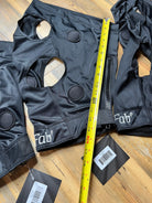 BeneFab Rejuvenate SmartMask- Measurement