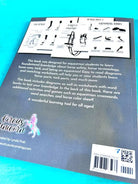 The Riding Student's Horse Workbook Horse
