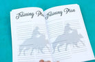 The Cowhorse Journal