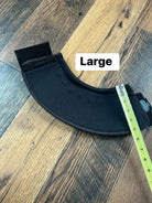 NEW! BeneFab Smart Bell Boots