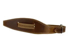 American Made Harness Leather Hobble. Horse