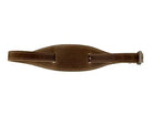 American Made Harness Leather Hobble. Horse