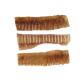 6" Trachea Flats