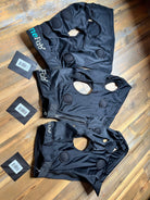 BeneFab Rejuvenate SmartMask- Measurement