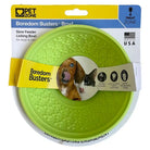 
Pet Zone® Boredom Busters™ Bowl