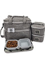 Mobile Dog Gear Week Away Bag