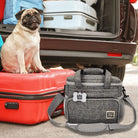 Mobile Dog Gear Week Away Bag