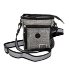 Mobile Dog Gear® Reflective Walking Bag