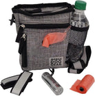 Mobile Dog Gear® Reflective Walking Bag
