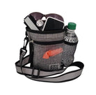 Mobile Dog Gear® Reflective Walking Bag