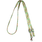 Cactus Rolled Nylon Contest Reins Reins