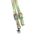 Cactus Rolled Nylon Contest Reins Reins
