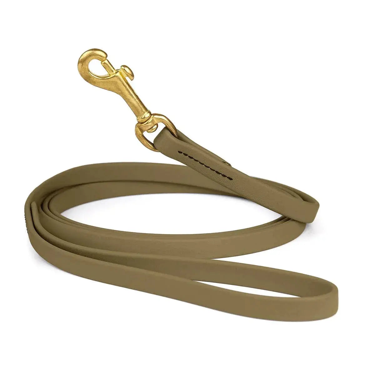 Viper Biothane Dog Leash - Working Lead Dog