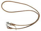 Harness Leather Competition Rein - MADE IN USA