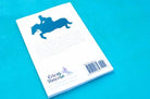 The English Rider's Journal Horse