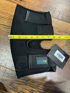 Benefab REJUVENATE SMART HOCK BOOTS Horse