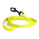 Biothane Waterproof Leash Dog