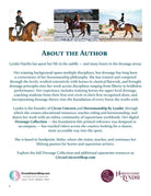 The Dressage Rider's Field Guide