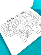 The Riding Student's Horse Workbook Horse
