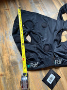 BeneFab Rejuvenate SmartMask- size