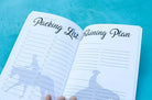 The Horse Show Journal Horse