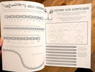 Ranch Math Grade 2: Money, Fractions, and Place Value inside